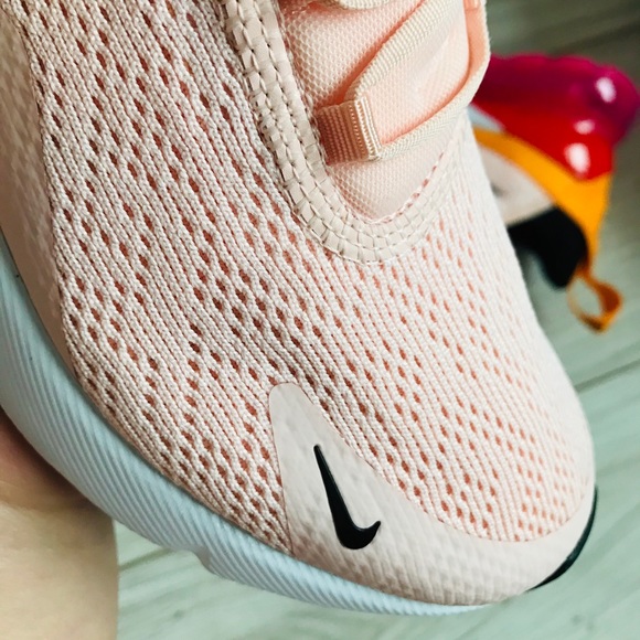 Nike air max 270 - Picture 3 of 8